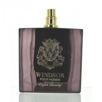 English Laundry Windsor for Men