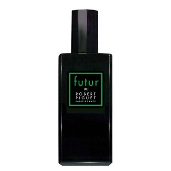 Robert Piguet Futur Perfume