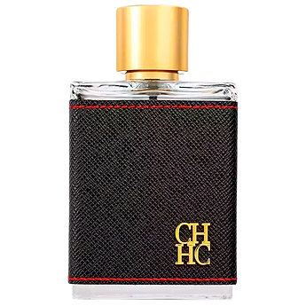 Carolina Herrera Ch Men Tester