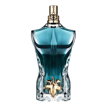 Jean Paul Gaultier Le Beau Tester