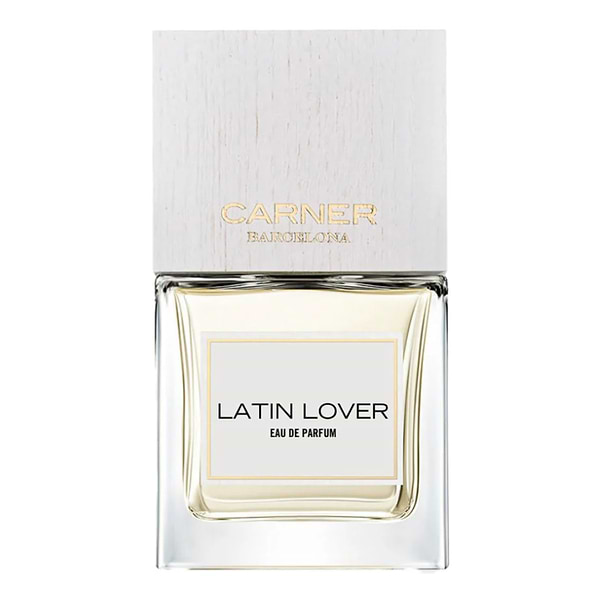 Carner Barcelona Latin Lover 