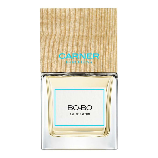 Carner Barcelona Bo-Bo Tester