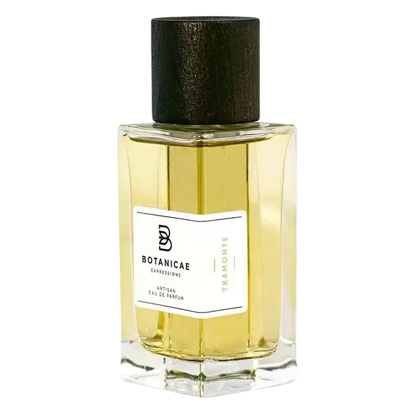 Botanicae Expressions Tramonte Tester