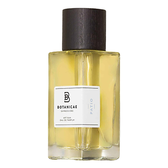 Botanicae Expressions Patio Tester