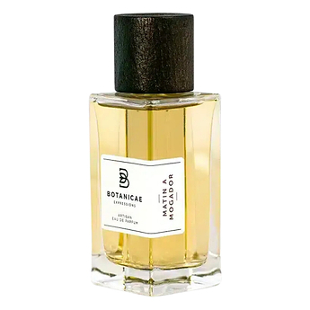 Botanicae Expressions Matin A Mogador Tester