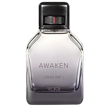 Tumi Awaken Tester