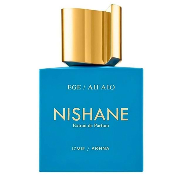 Nishane Ege Ailaio Unisex 