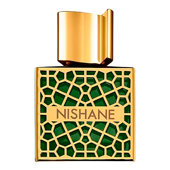 Nishane SHEM Tester