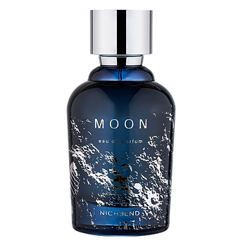 Nicheend Moon Tester