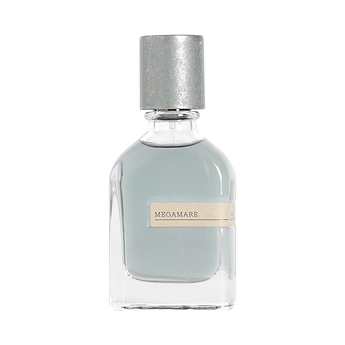 Orto Parisi Megamare Tester