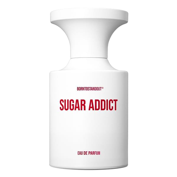 Borntostandout Sugar Addict Tester