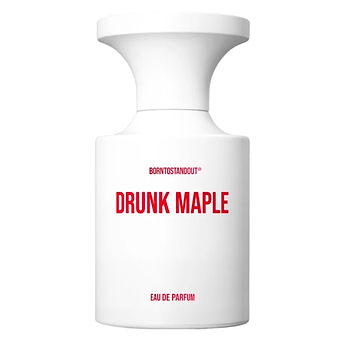 Borntostandout Drunk Maple Tester