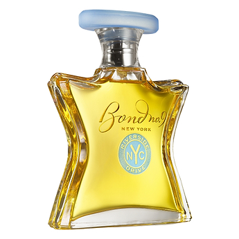 Bond No.9 Riverside Drive Tester