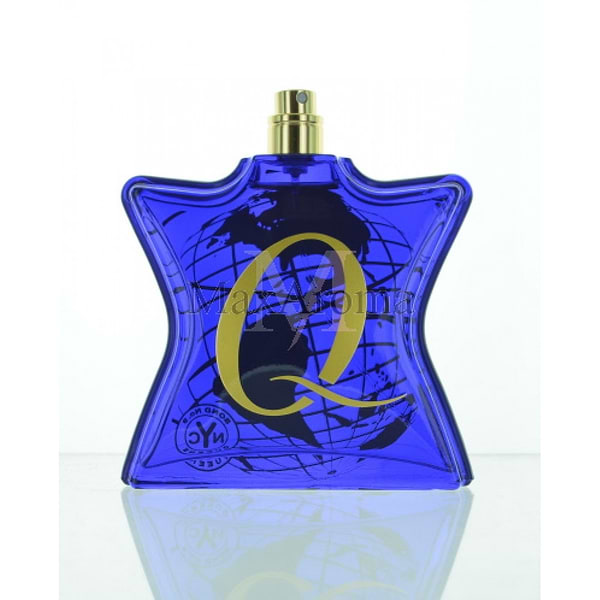 Bond No.9 Queens for Unisex