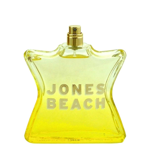 Bond No. 9 Jones Beach 