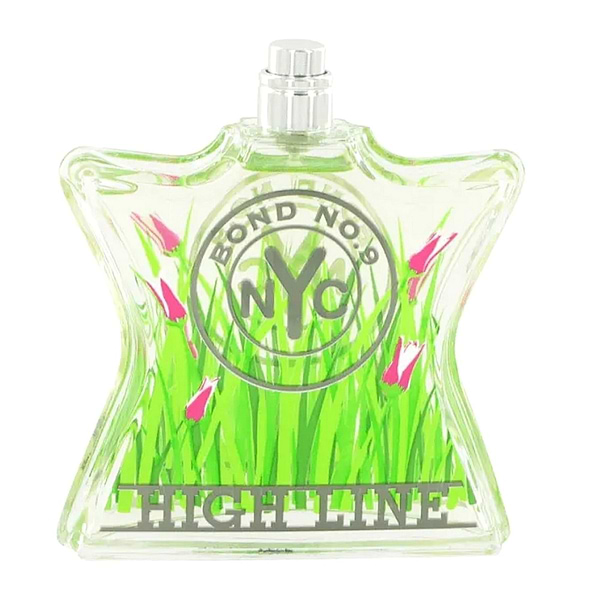 Bond No. 9 High Line (Tester)