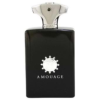 Amouage Memoir for Men