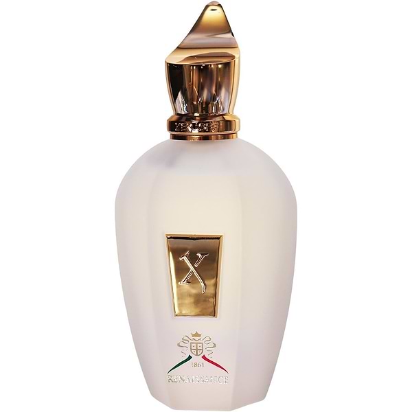 Xerjoff Renaissance Unisex (Tester)