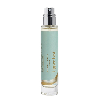 Michael Malul London Upper East Travel Spray