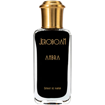 Jeroboam Boha Tester