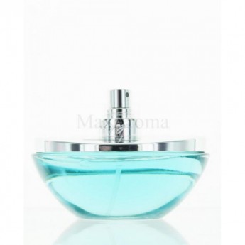 Nautica My Voyage for Women