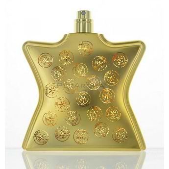 Bond No.9 New York Signature (Tester)