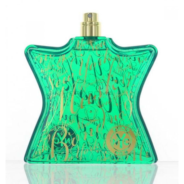 Bond No.9 New York Musk for Unisex