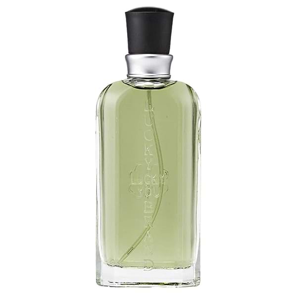 Lucky Brand Lucky You perfume for Men