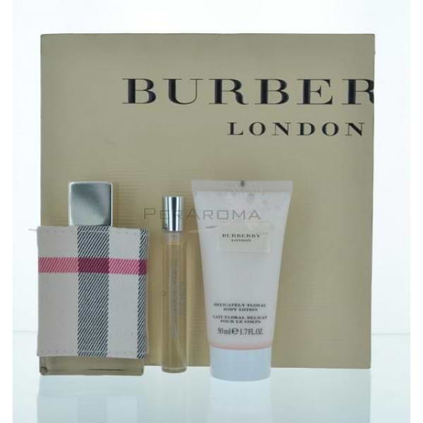 Burberry London for Women