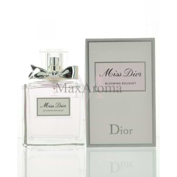 Christian Dior Miss Dior Blooming Bouquet