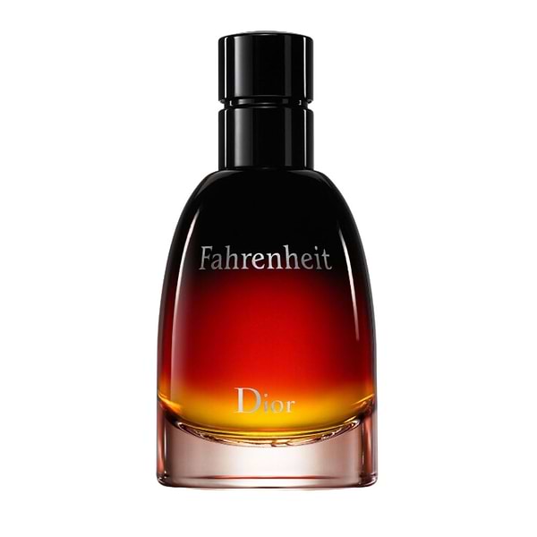 未使用品◆Dior  Fahrenheit Summer EDT100ml◆ $_12.JPG?set_id=880000500F