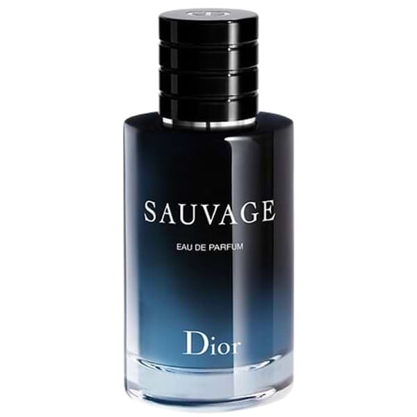 Christian Dior Sauvage for Men