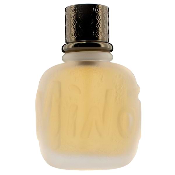 Paloma Picasso Minotaure for Men