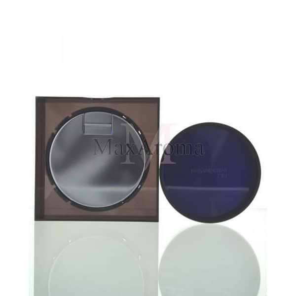 Yves Saint Laurent Nu for Women