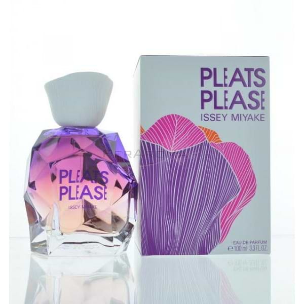 Issey Miyake Pleats Please for Women