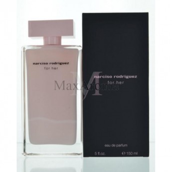 Narciso Rodriguez For Her EDP