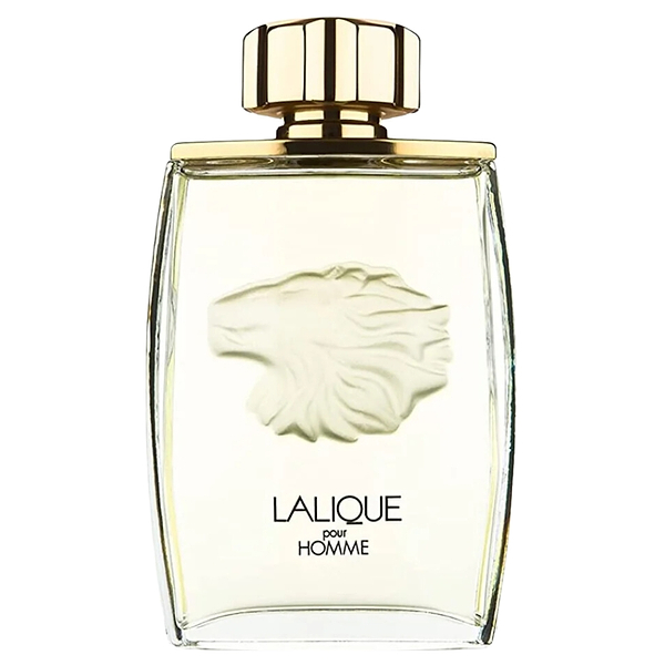 Lalique Pour Homme