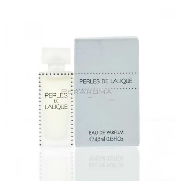 Lalique Perles De Lalique for Women