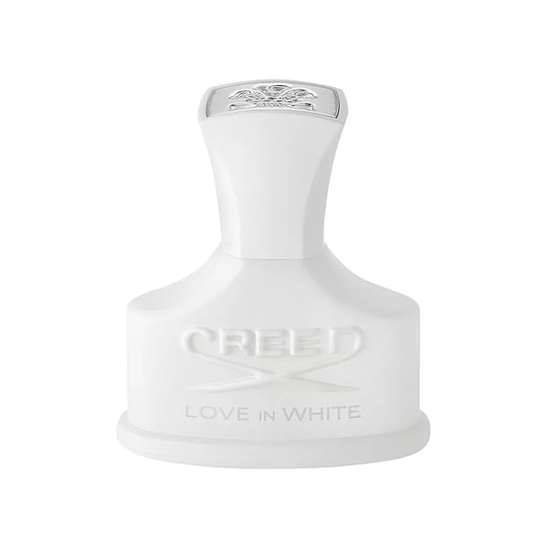 Creed Love In White for Women