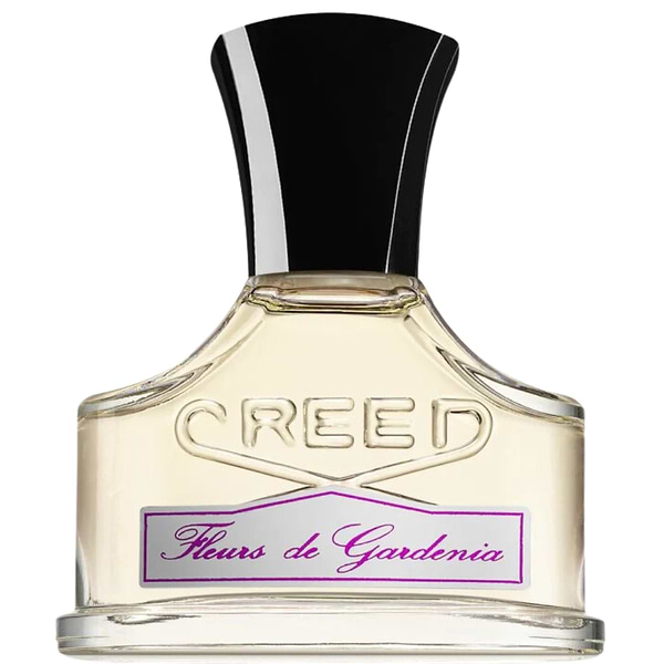 CREED Fleurs de Gardenia 30mL オードパルファム Creed FLEURS DE GARDENIA eau de parfum | Fragrance Vault – F