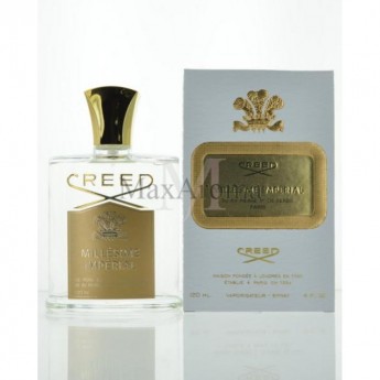Creed Millesime Imperial EDP Unisex