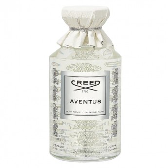 Creed Aventus for Men
