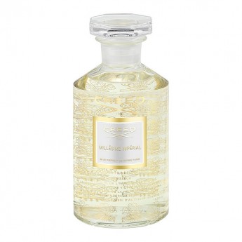 Creed Millesime Imperial Unisex