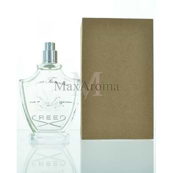 Creed アクアフィオレンティーナ　75ml アクアフィオレンティーナ フレグランススプレー 75ml(クリード