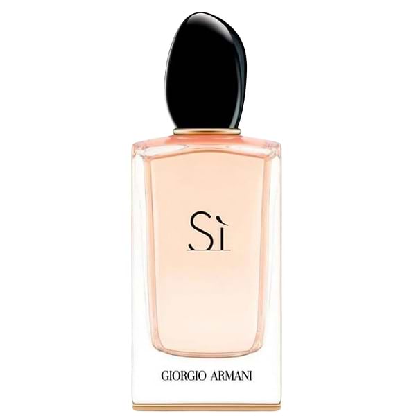 Giorgio Armani Si for Women