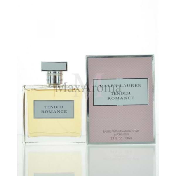 Ralph Lauren Tender Romance  for Women