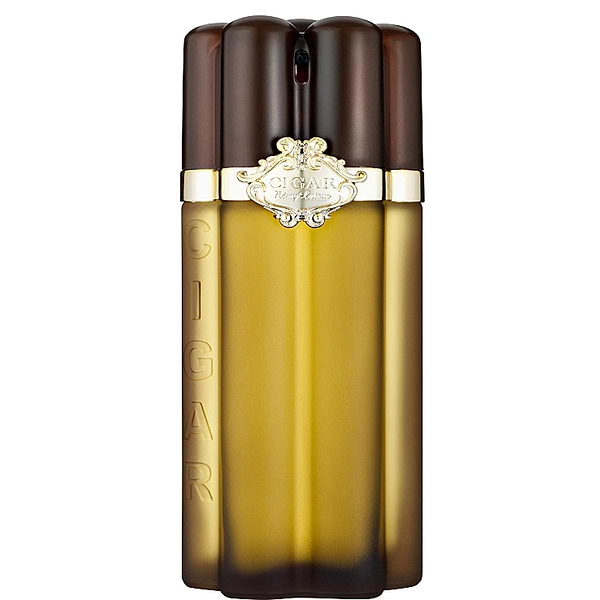 Remy Latour Cigar for Men