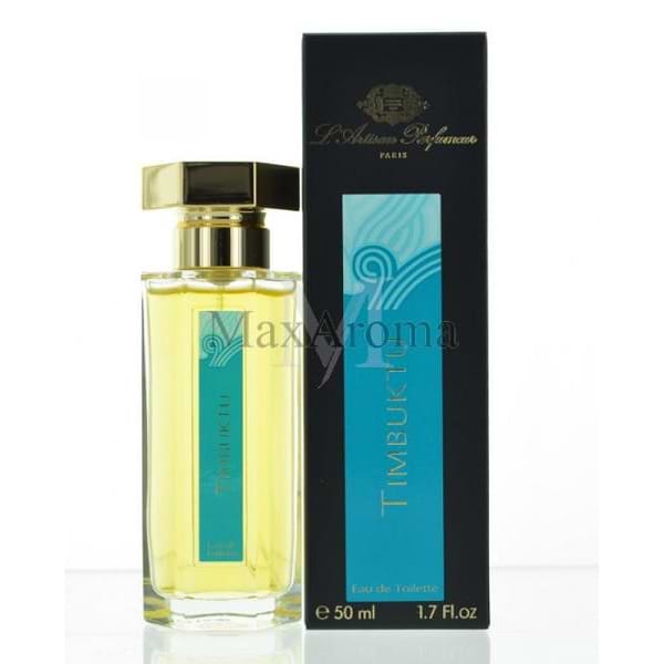 L\'artisan Parfumeur Timbuktu for Unisex