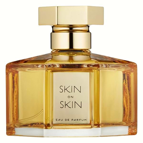 L'artisan Parfumeur Skin On Skin for Unisex