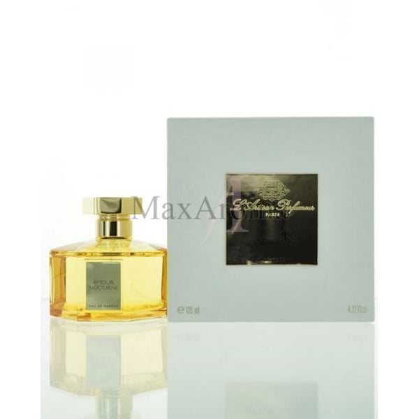 L'artisan Parfumeur Amour Nocturne for Unisex